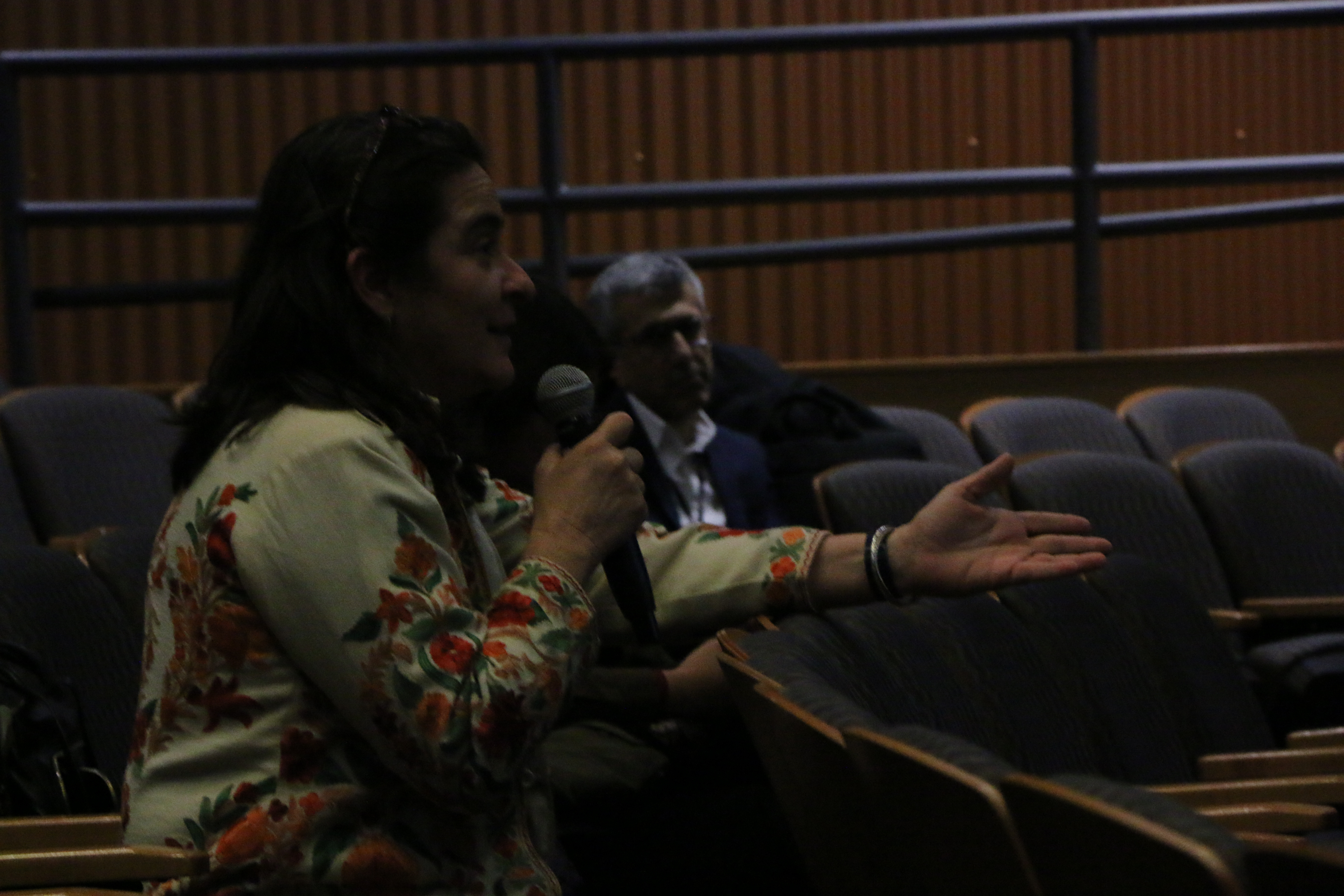 Event Photo 5