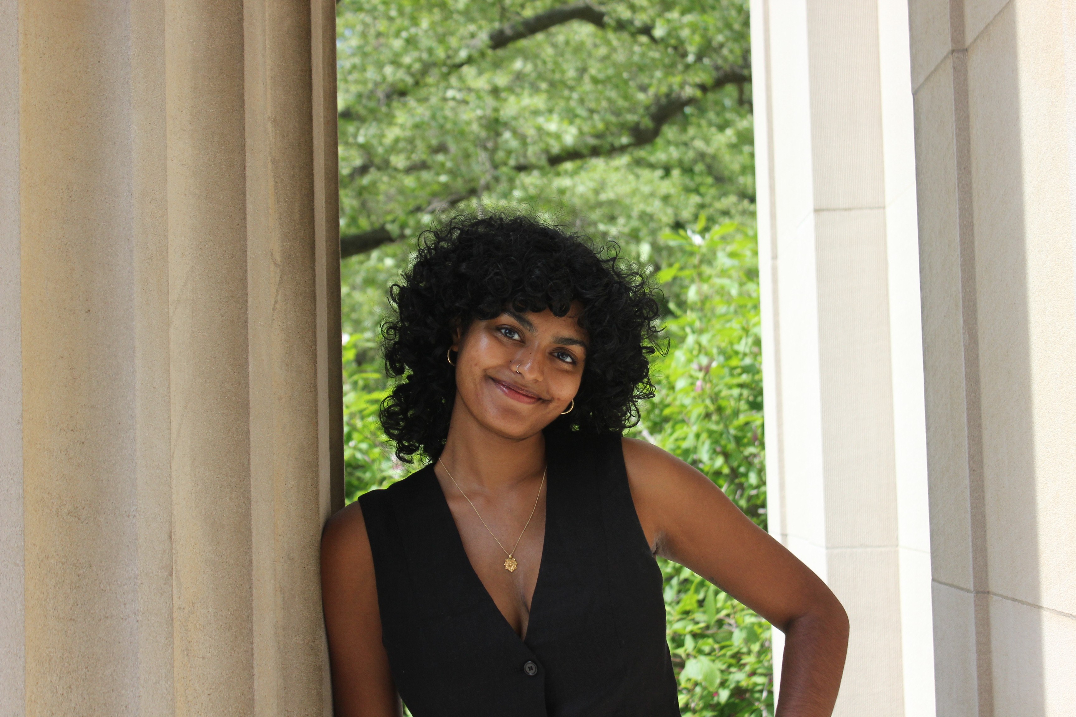 Headshot 6