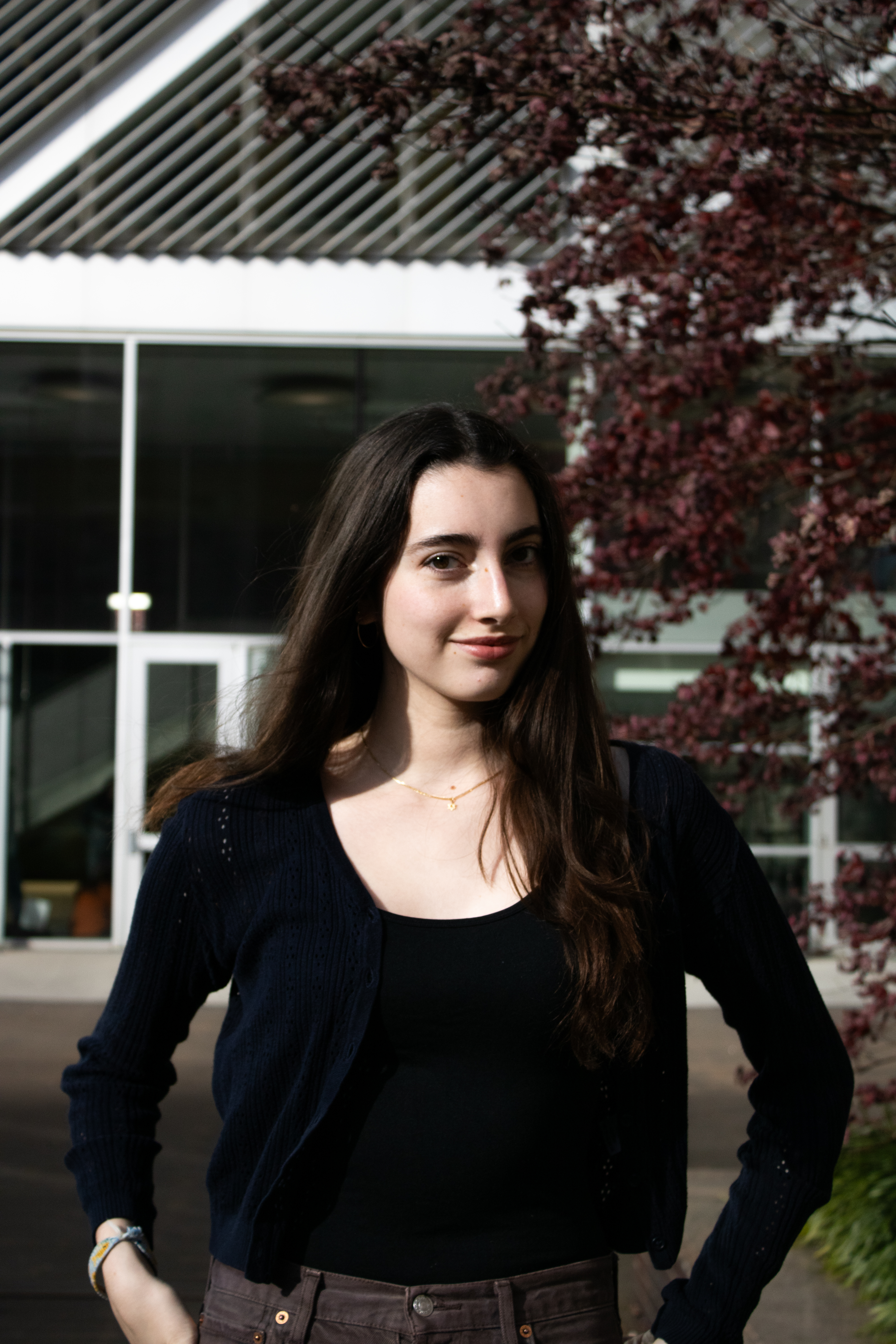 Headshot 7