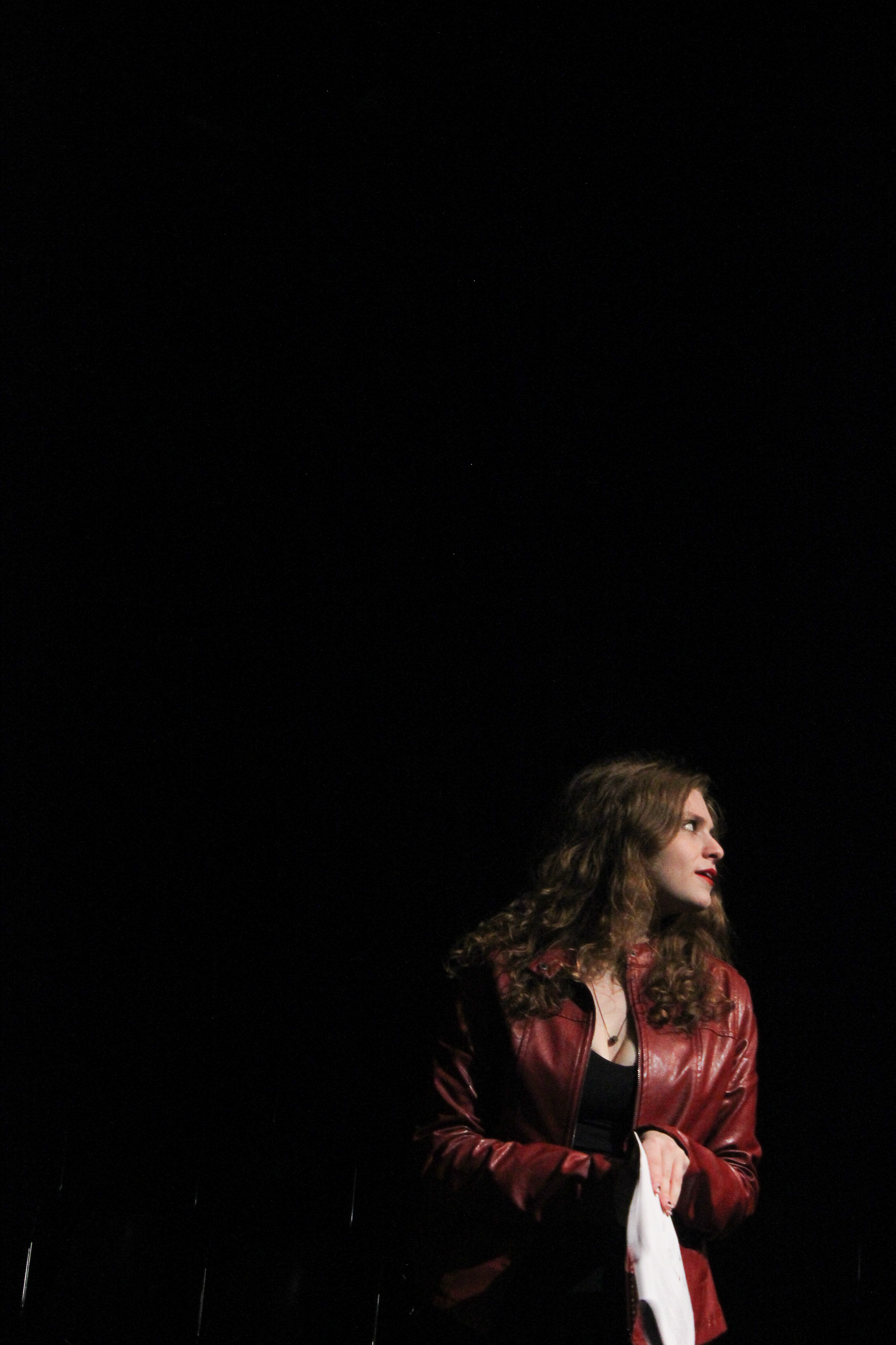 Vertical Photo 2