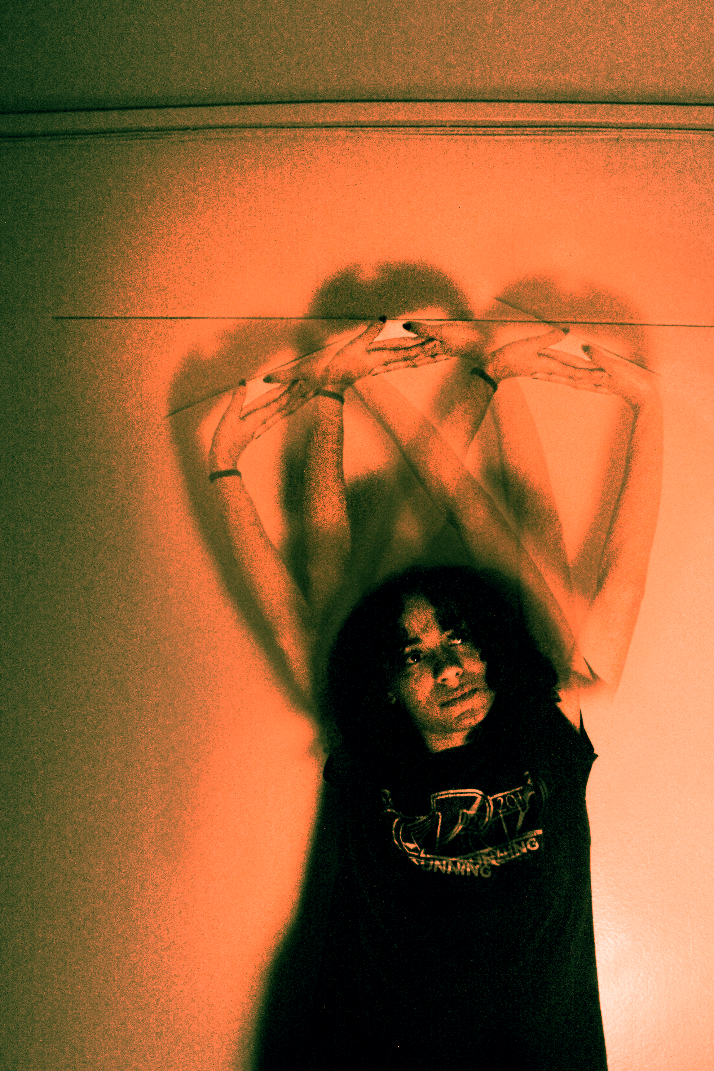 Vertical Photo 1